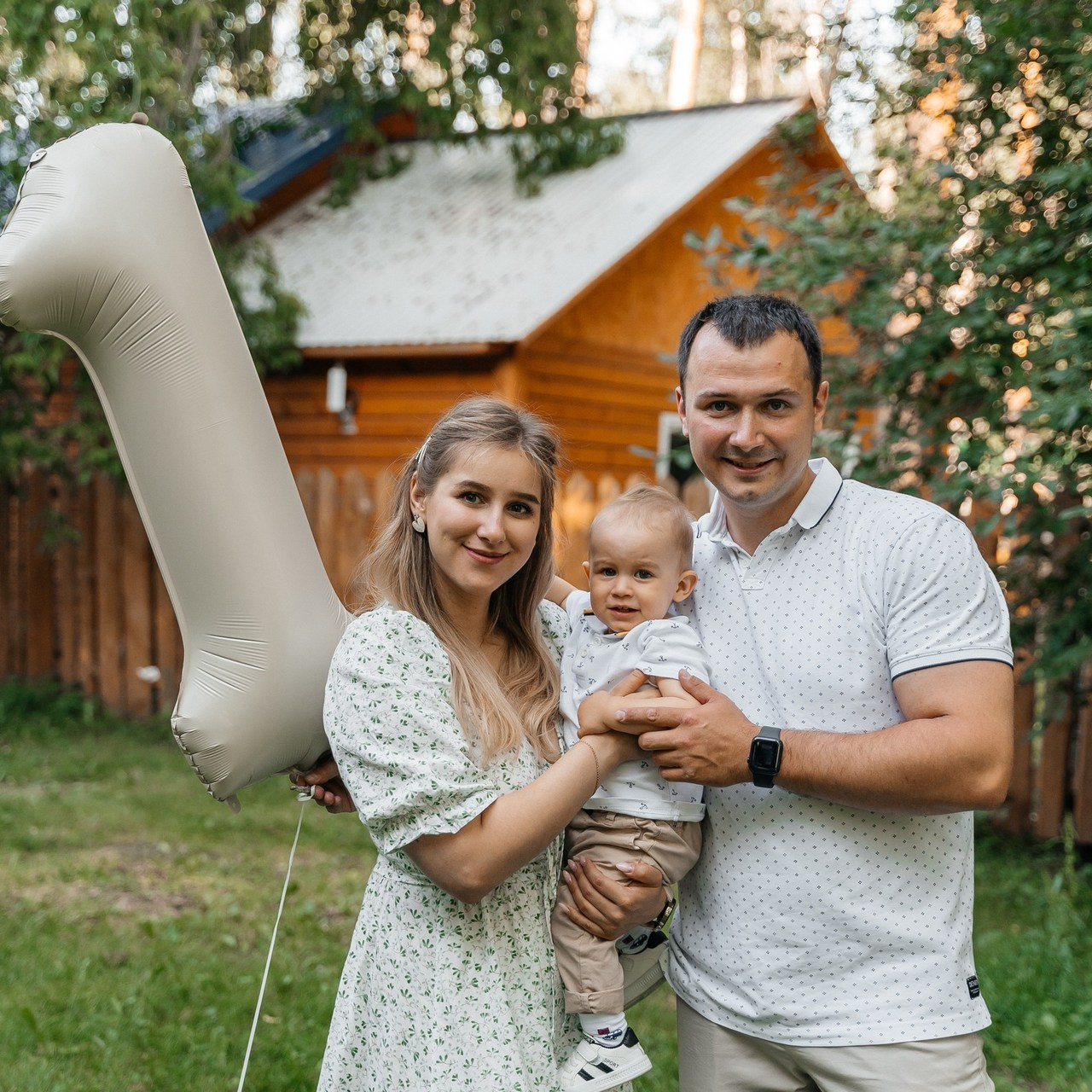 Отзывы. Волик Мария