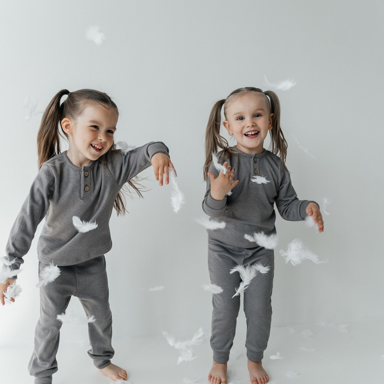 Отзывы. Волик Мария