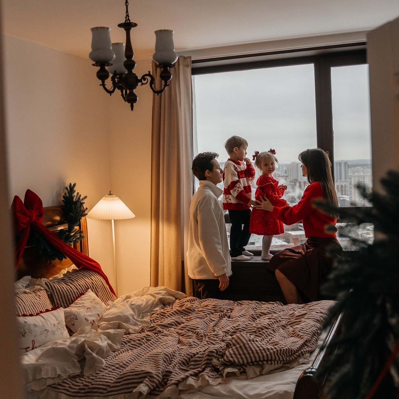 Отзывы. Волик Мария