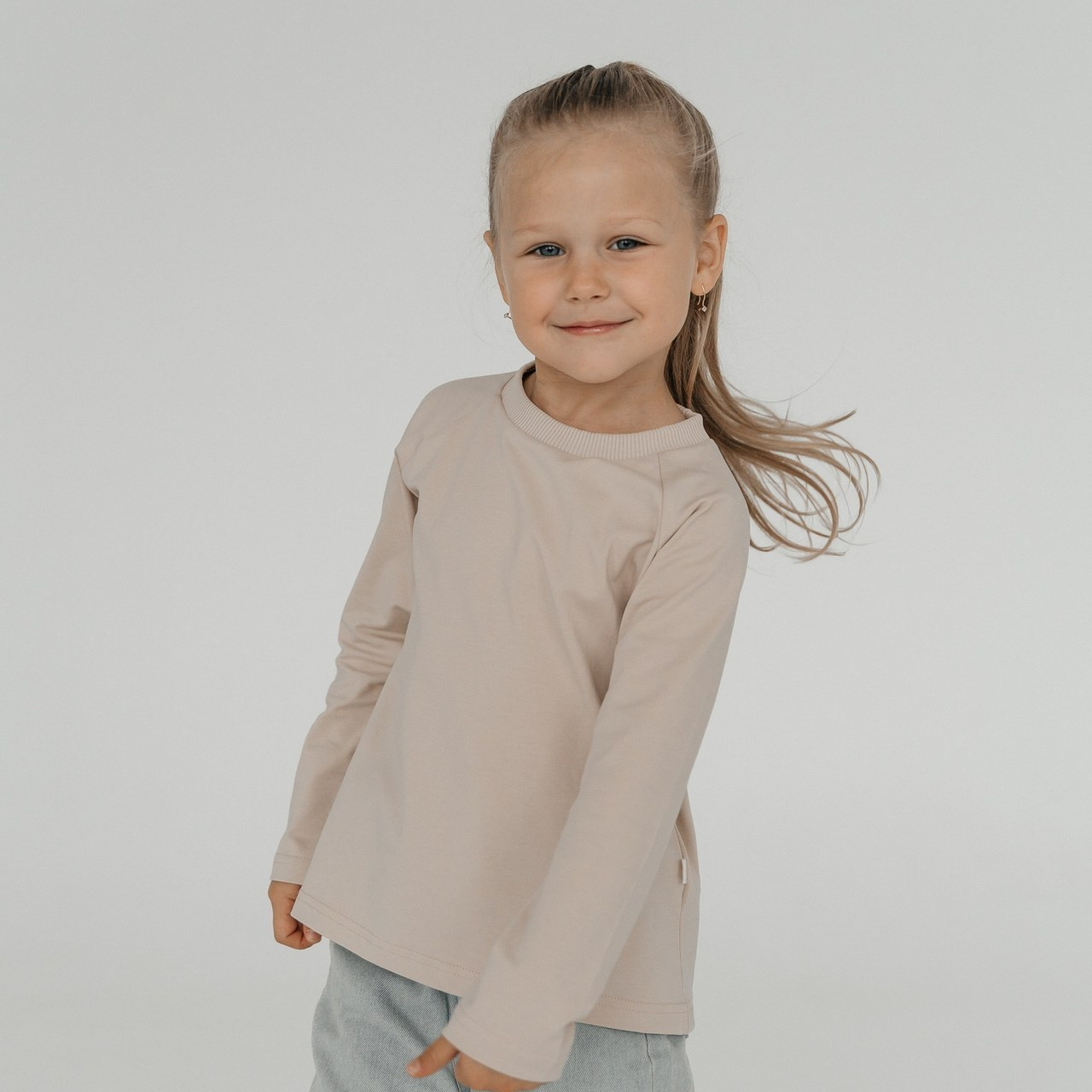 Отзывы. Волик Мария