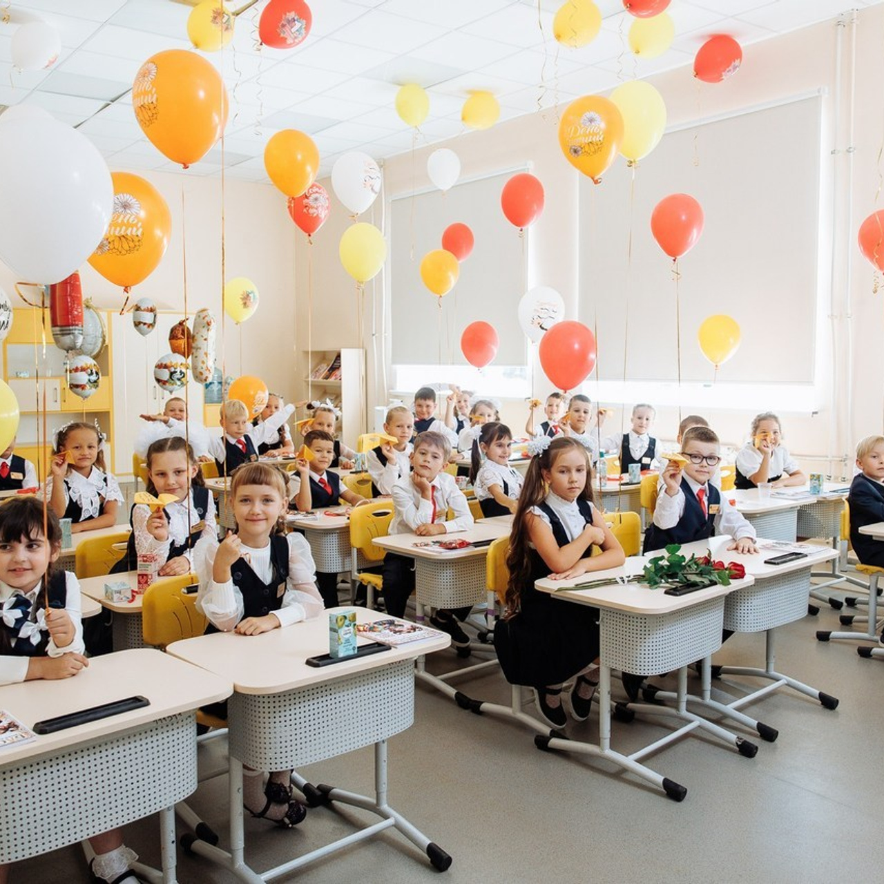 Отзывы. Фотография