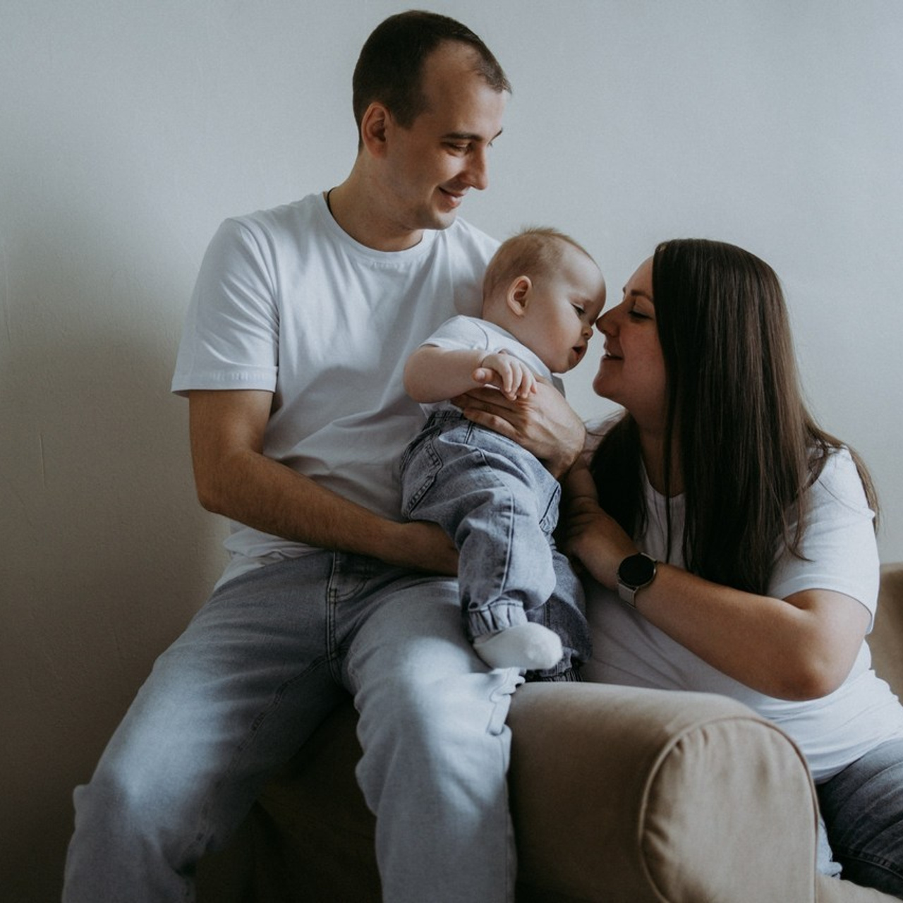 Отзывы. Фотография