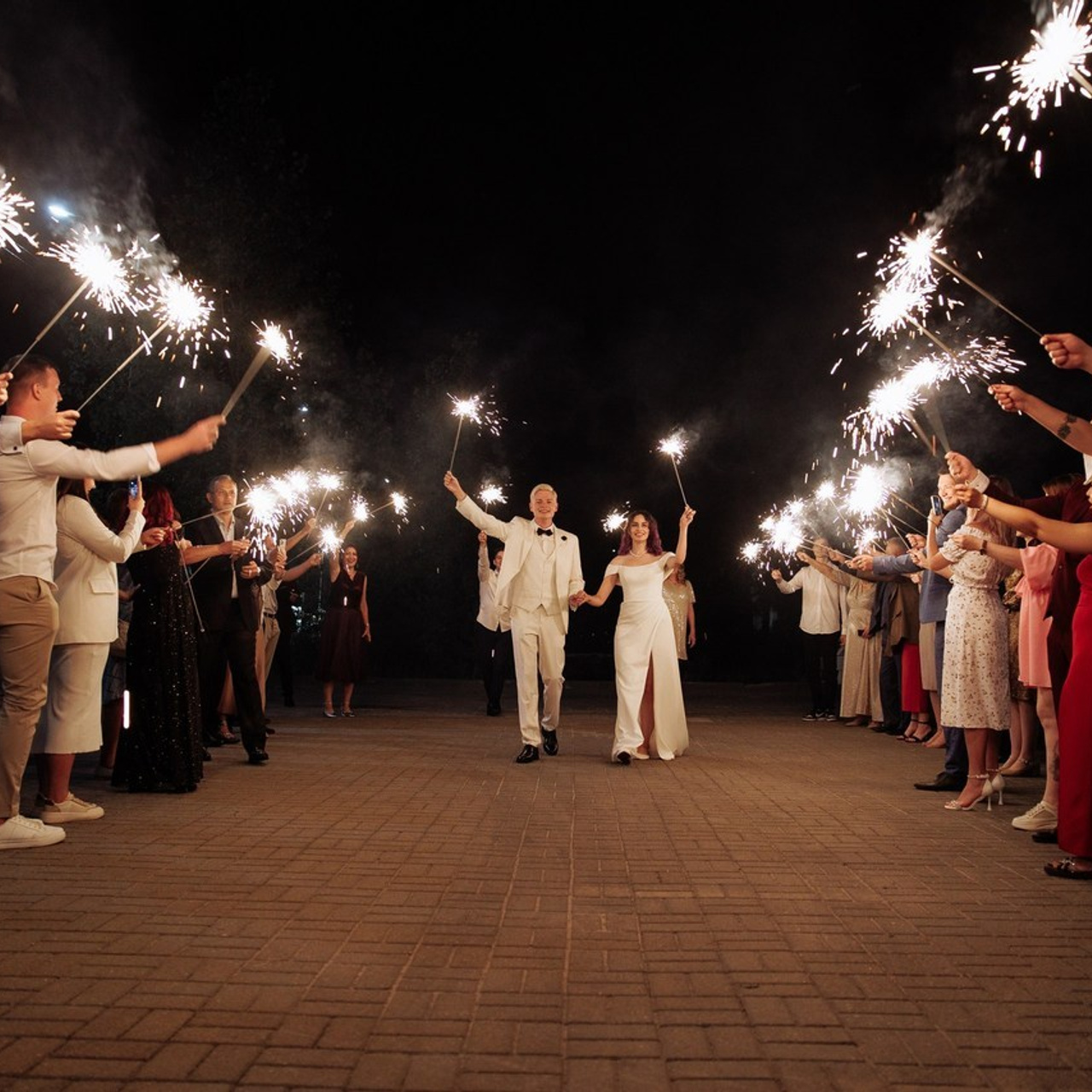 Отзывы. Фотография