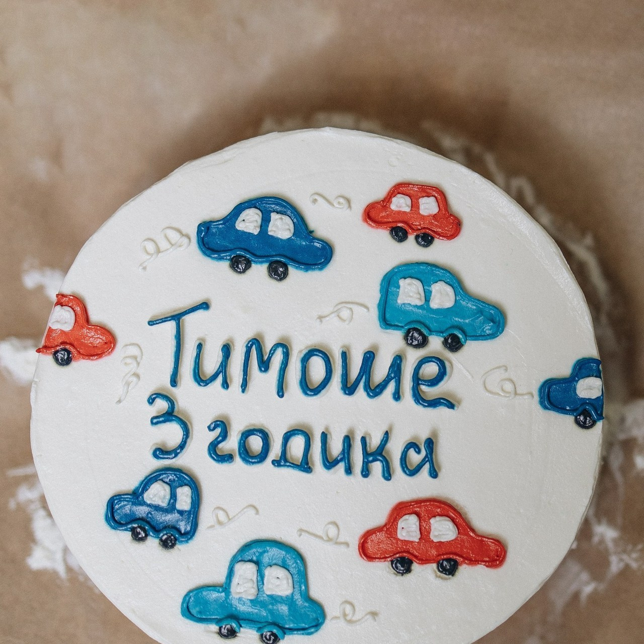 Отзывы. Фотография