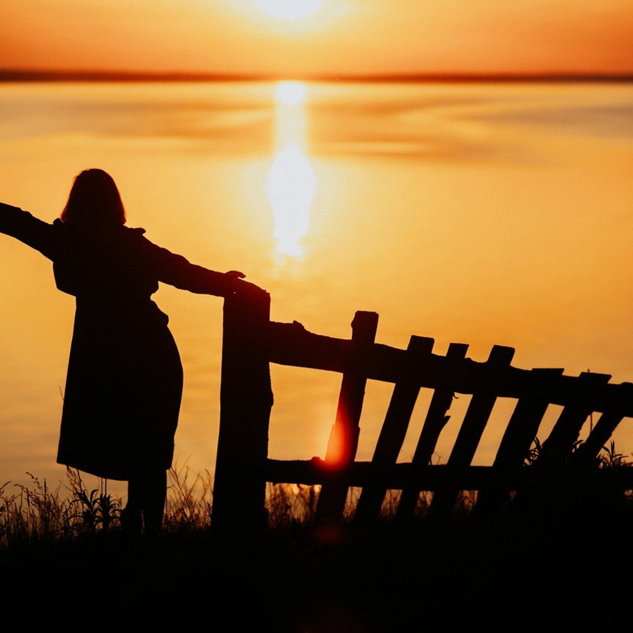 Отзывы. Фотография