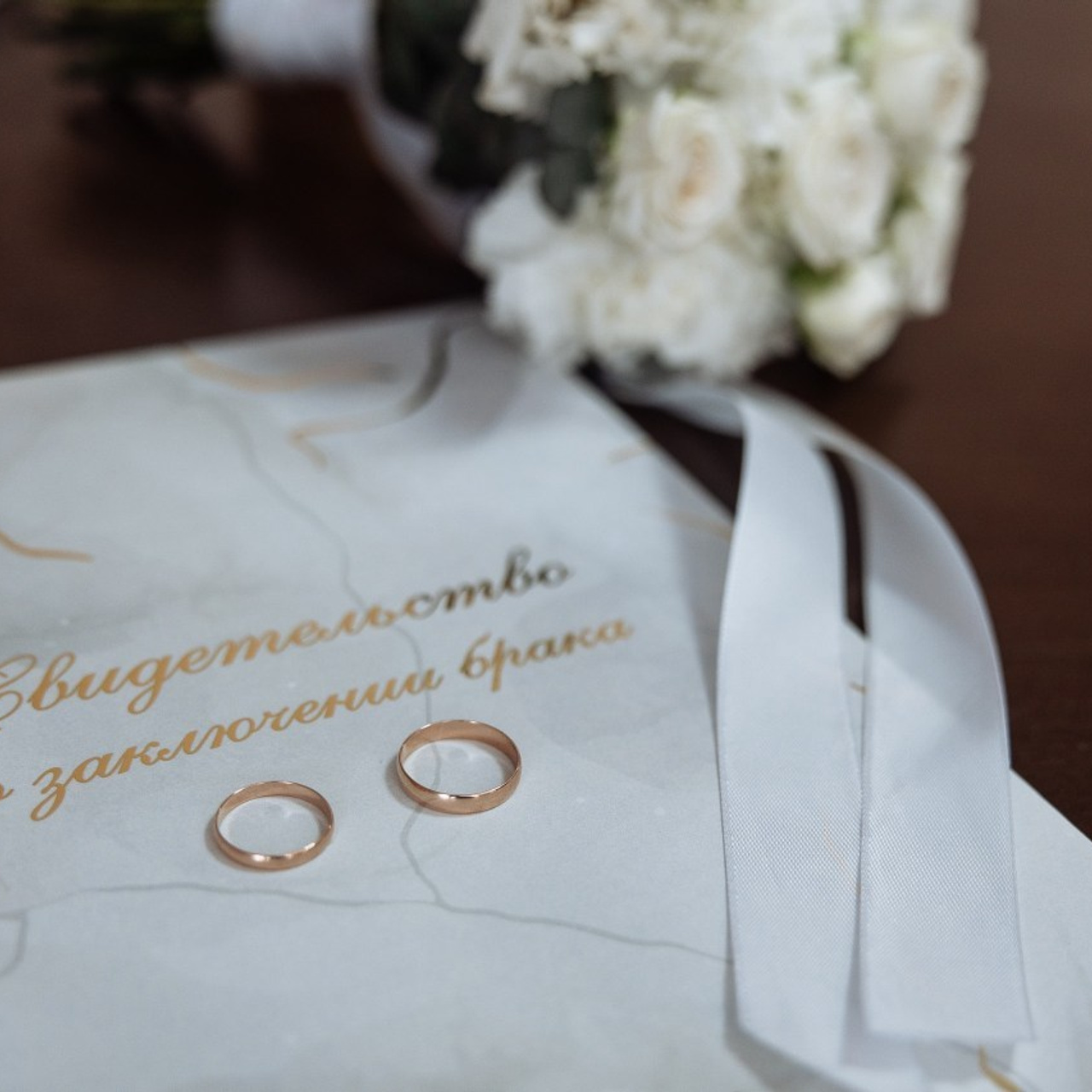 Отзывы. Фотография