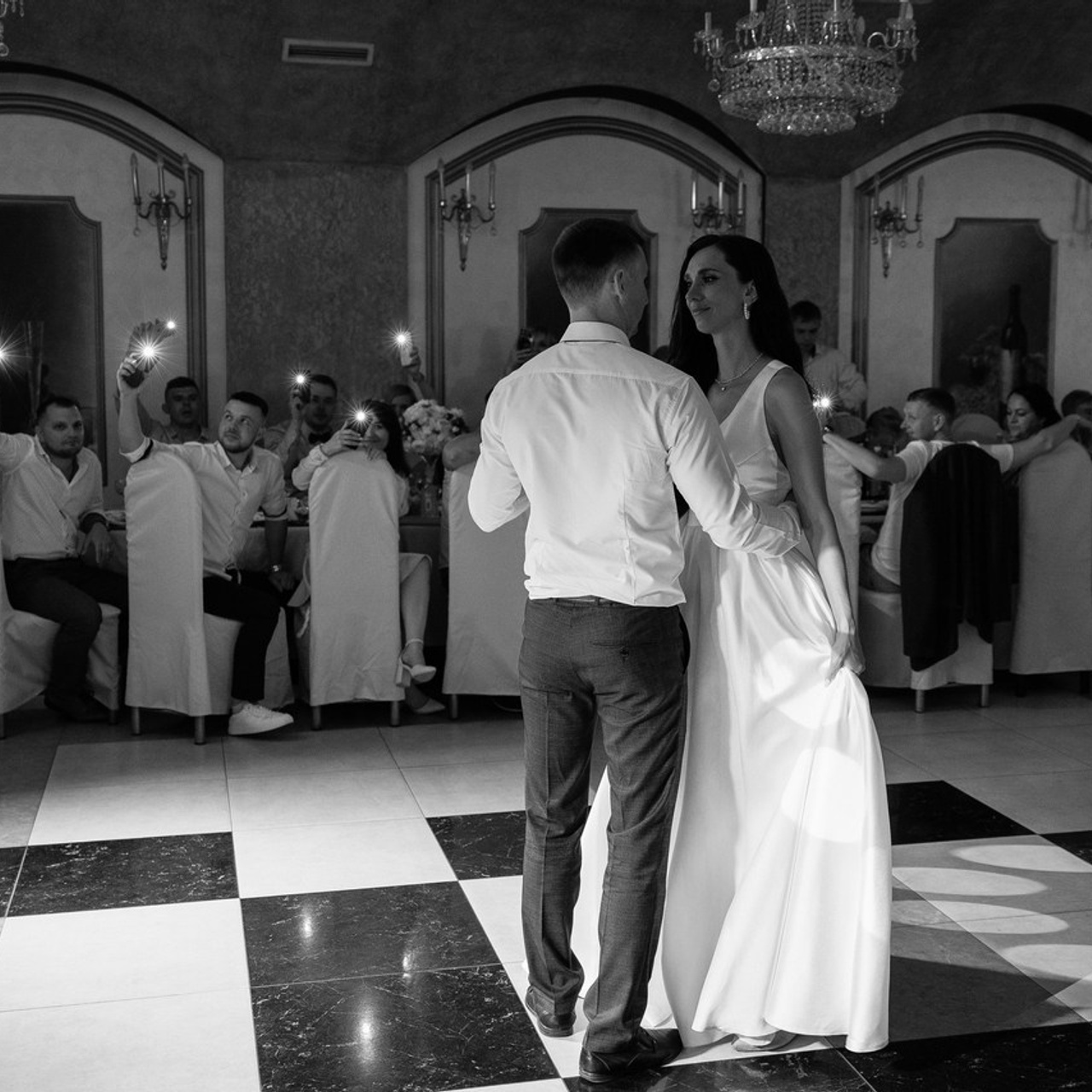 Отзывы. Фотография