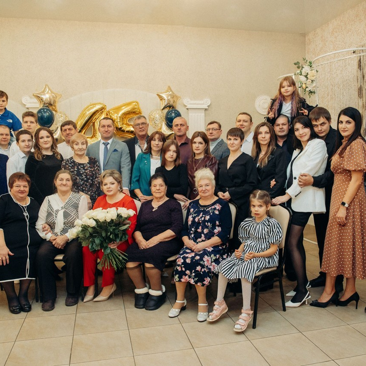 Отзывы. Фотография