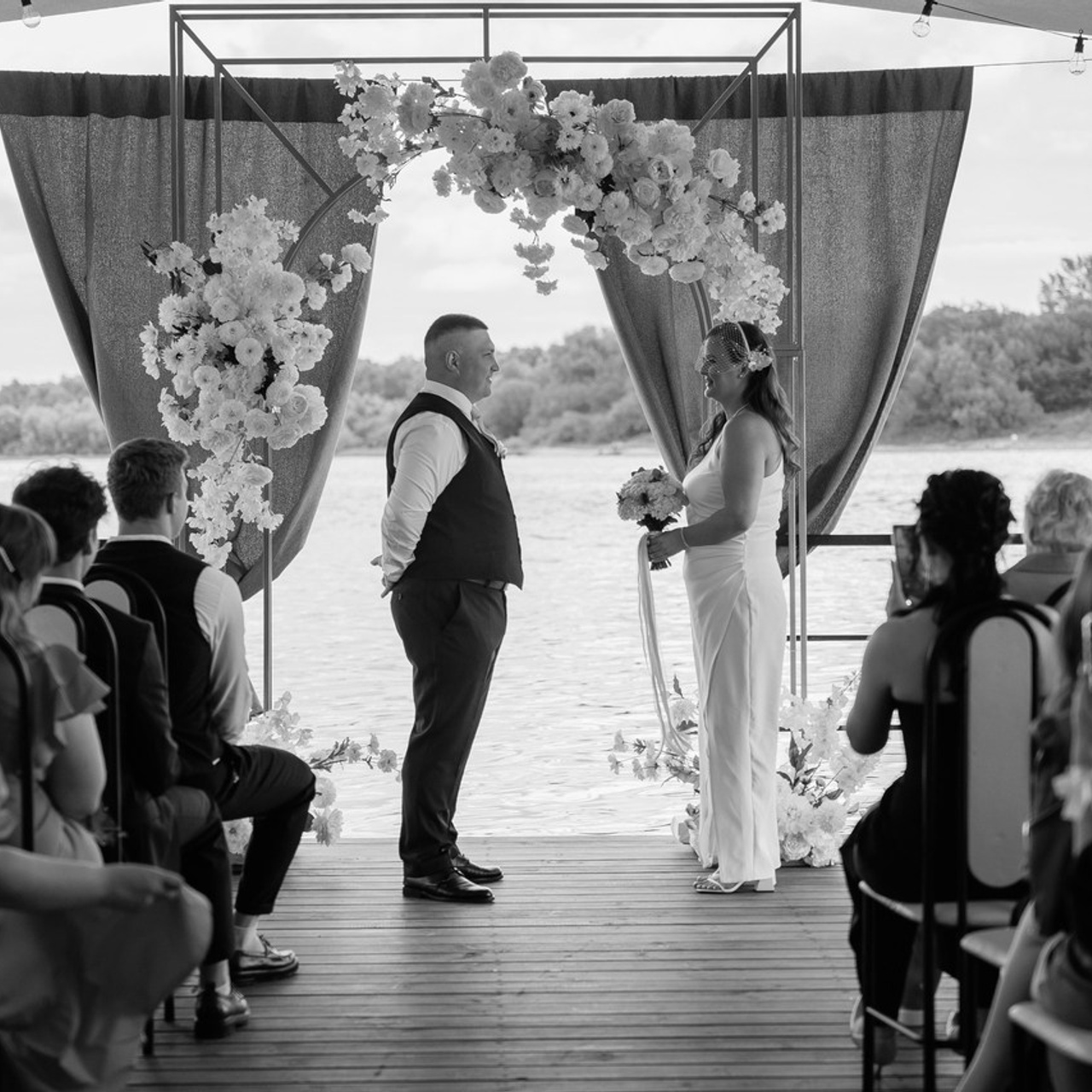 Отзывы. Фотография