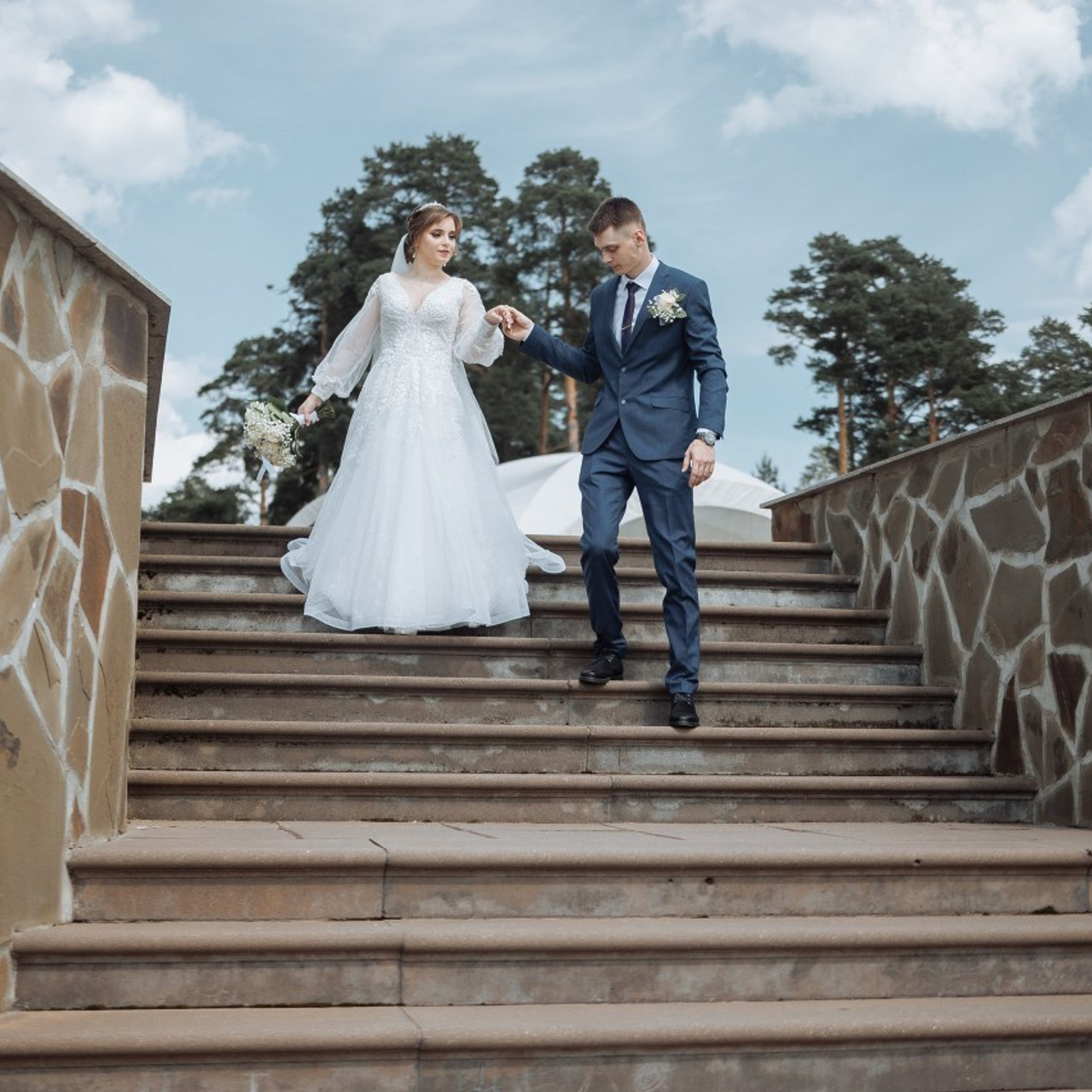 Отзывы. Фотография