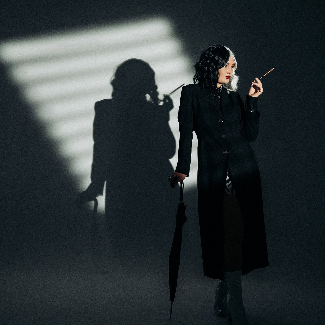 Отзывы. Фотография