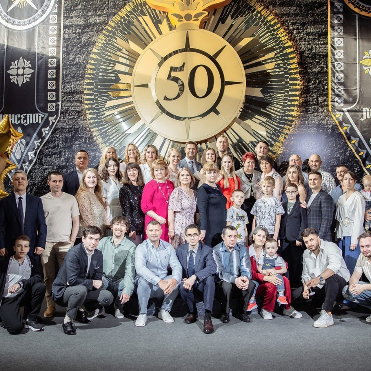 Отзывы. Фотография