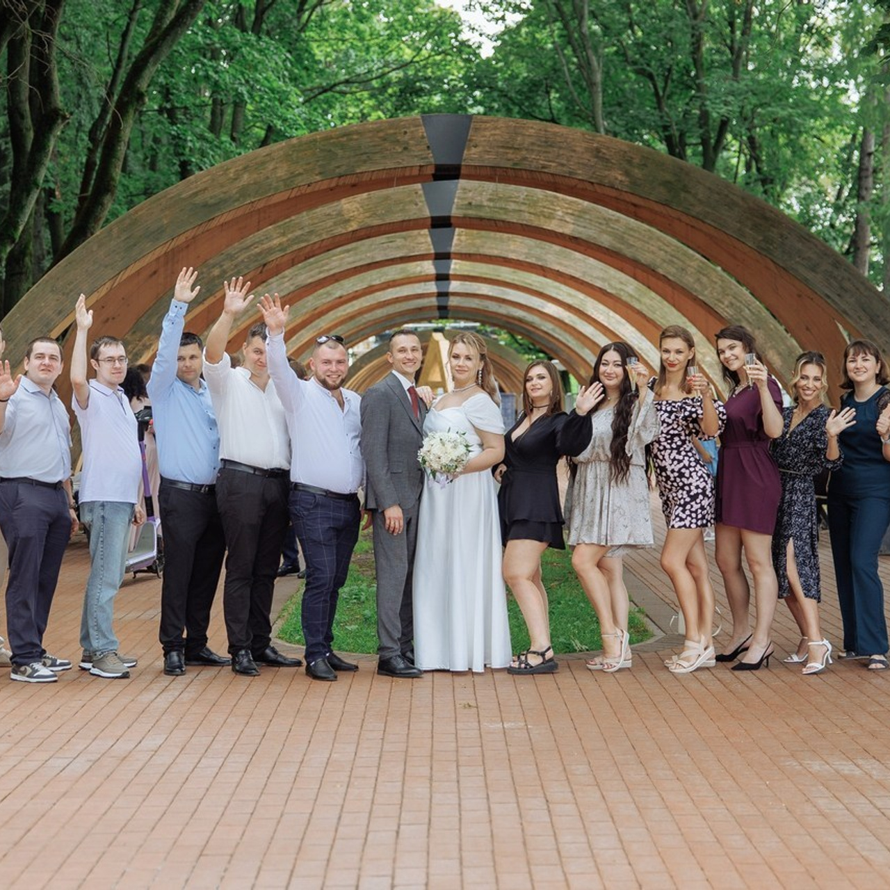 Отзывы. Фотография