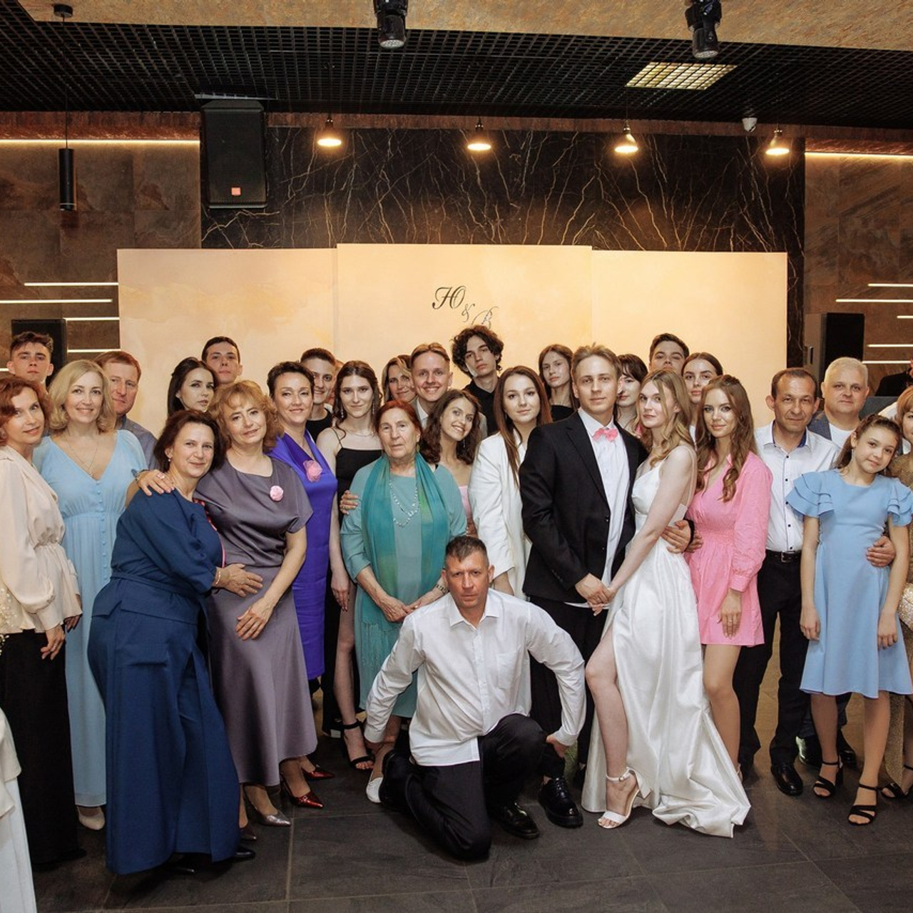 Отзывы. Фотография