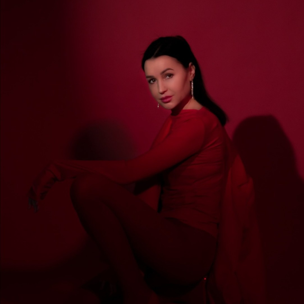 Отзывы. Женский, детский, семейный фотограф в Хабаровске и Санкт-Петербурге Анна Абузярова