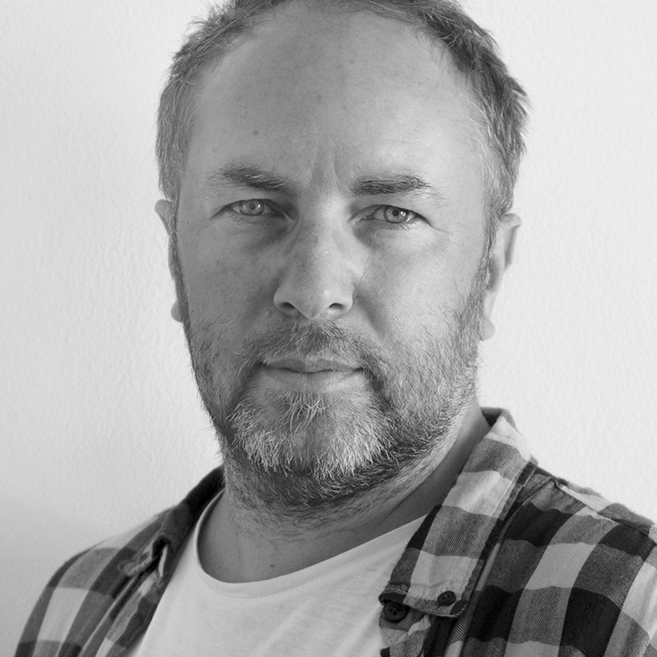 Отзывы. РАБОТА ВСЯ УПАКОВКА ОПТОМ по Всей России