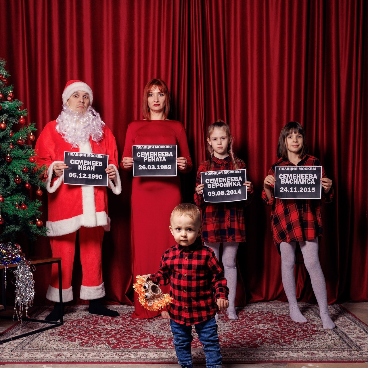 Отзывы. Фотограф беременности и новорожденных в Одинцово Хрипкова Маргарита