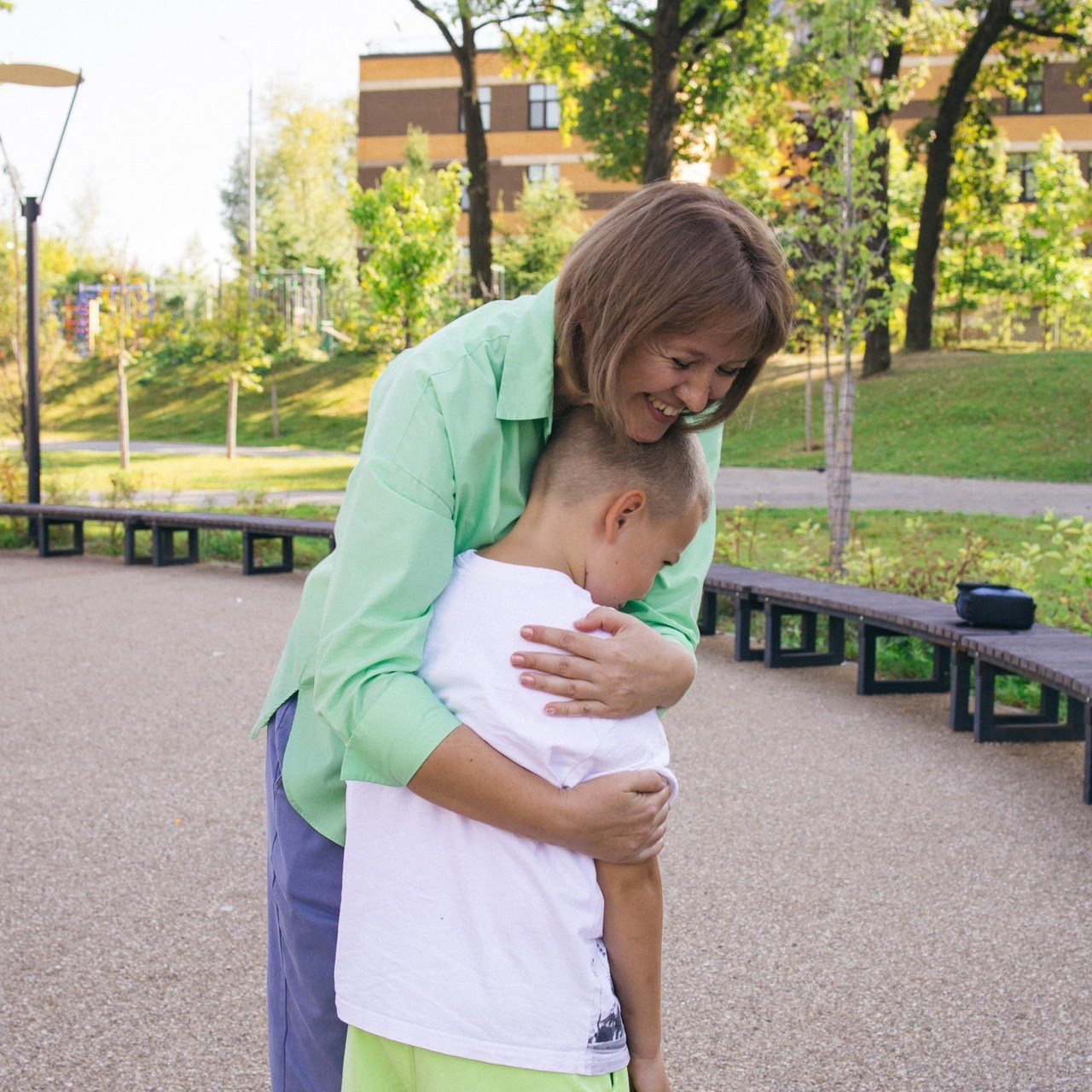 Отзывы. Фотограф беременности и новорожденных в Одинцово Хрипкова Маргарита