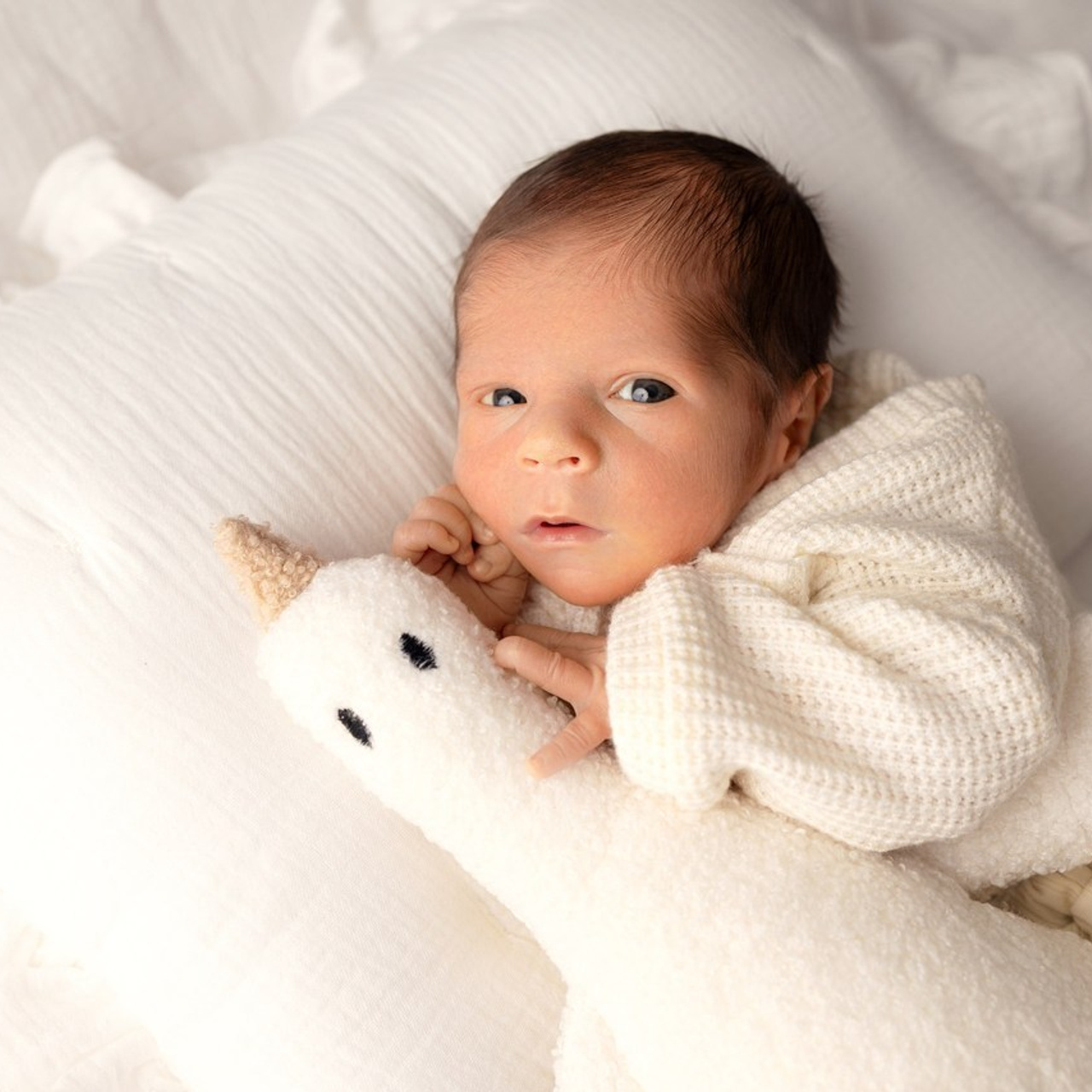 Отзывы. Фотограф беременности и новорожденных в Одинцово Хрипкова Маргарита