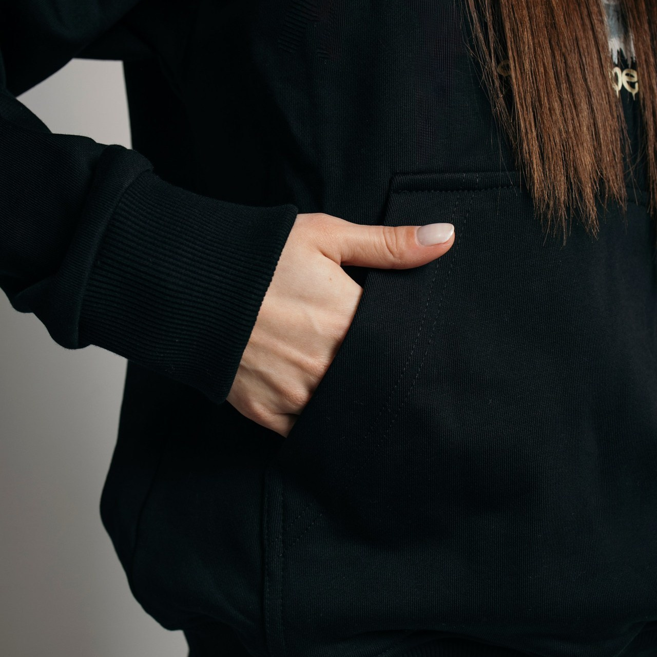 Отзывы. Фотограф беременности и новорожденных в Одинцово Хрипкова Маргарита