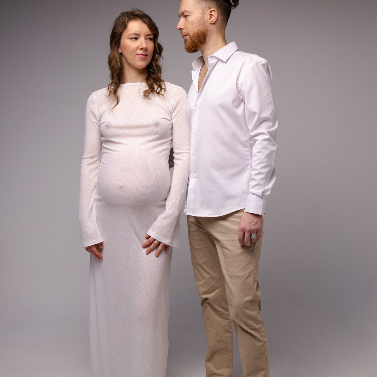 Отзывы. Фотограф беременности и новорожденных в Одинцово Хрипкова Маргарита