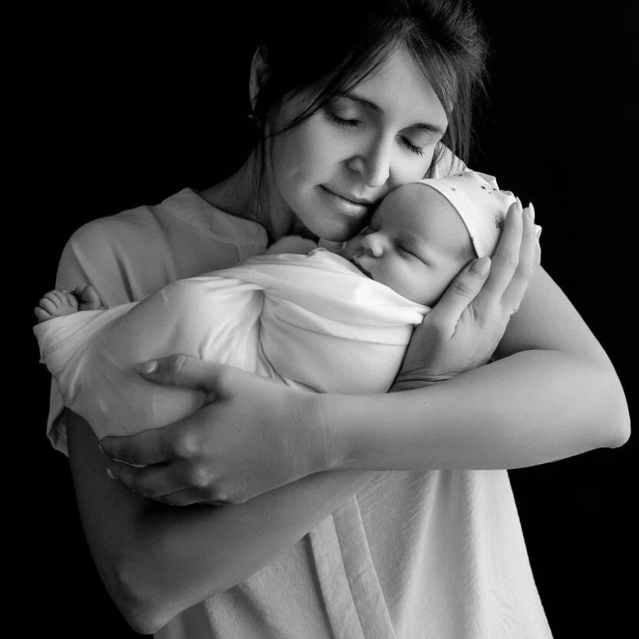 Отзывы. Фотограф беременности и новорожденных в Одинцово Хрипкова Маргарита