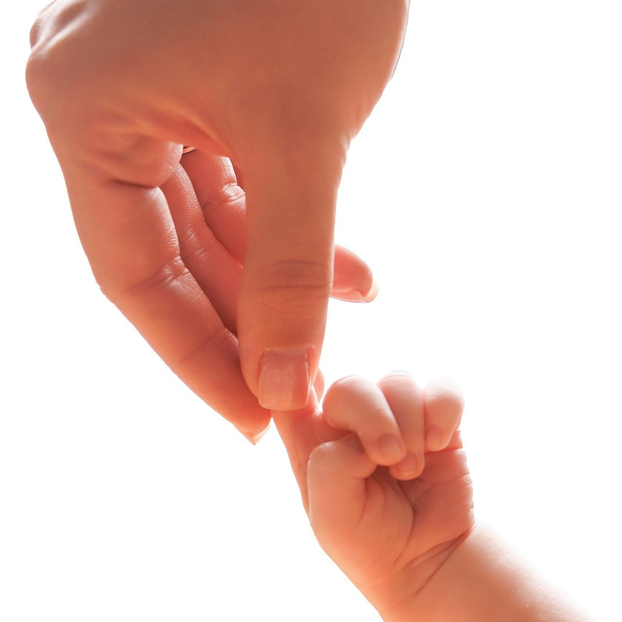 Отзывы. Фотограф беременности и новорожденных в Одинцово Хрипкова Маргарита