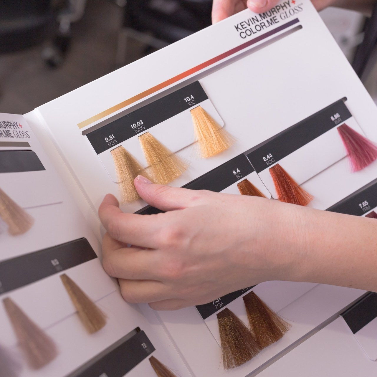 Отзывы клиентов. Фотограф новорожденных в Омске Анастасия Моисеева