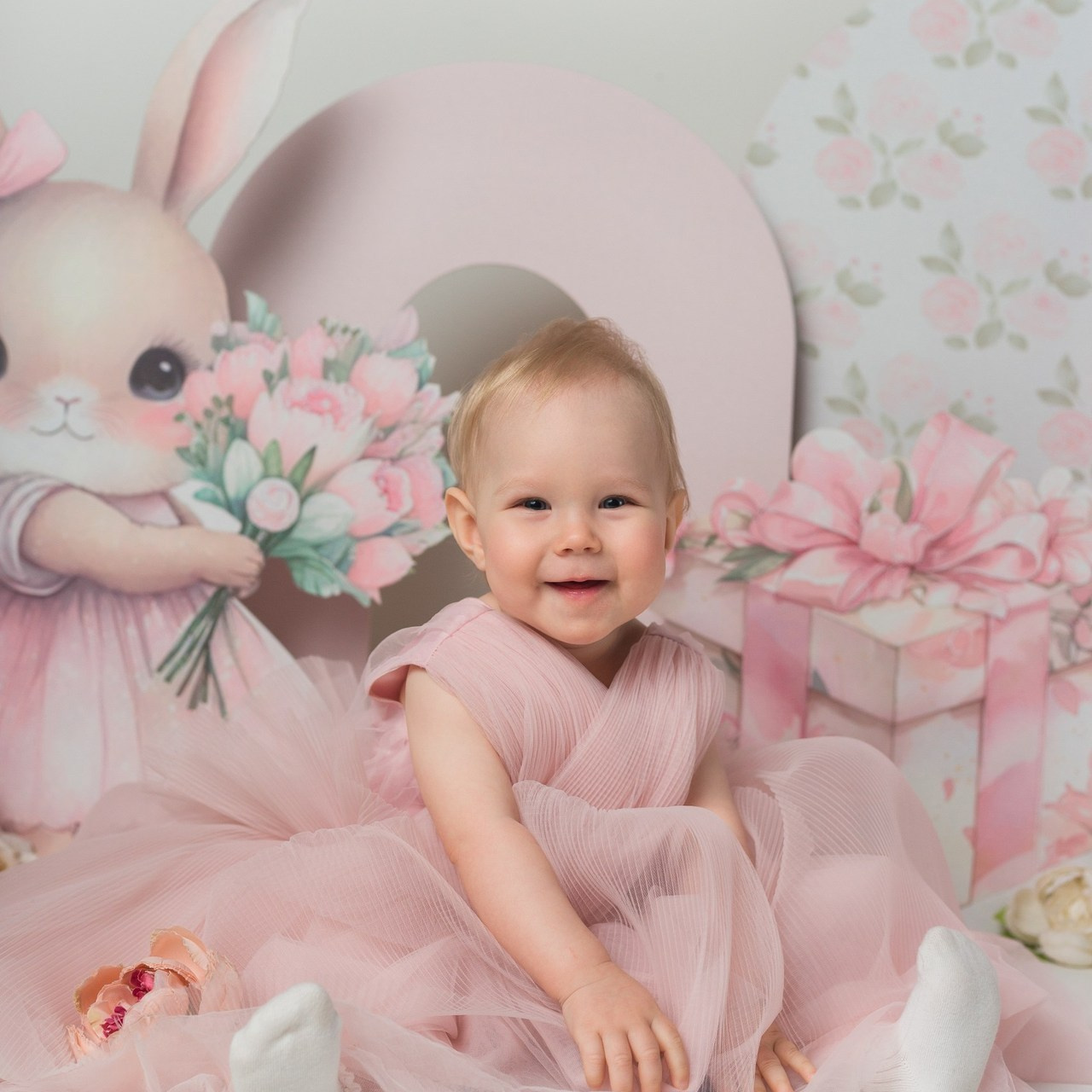 Отзывы клиентов. Фотограф новорожденных в Омске Анастасия Моисеева