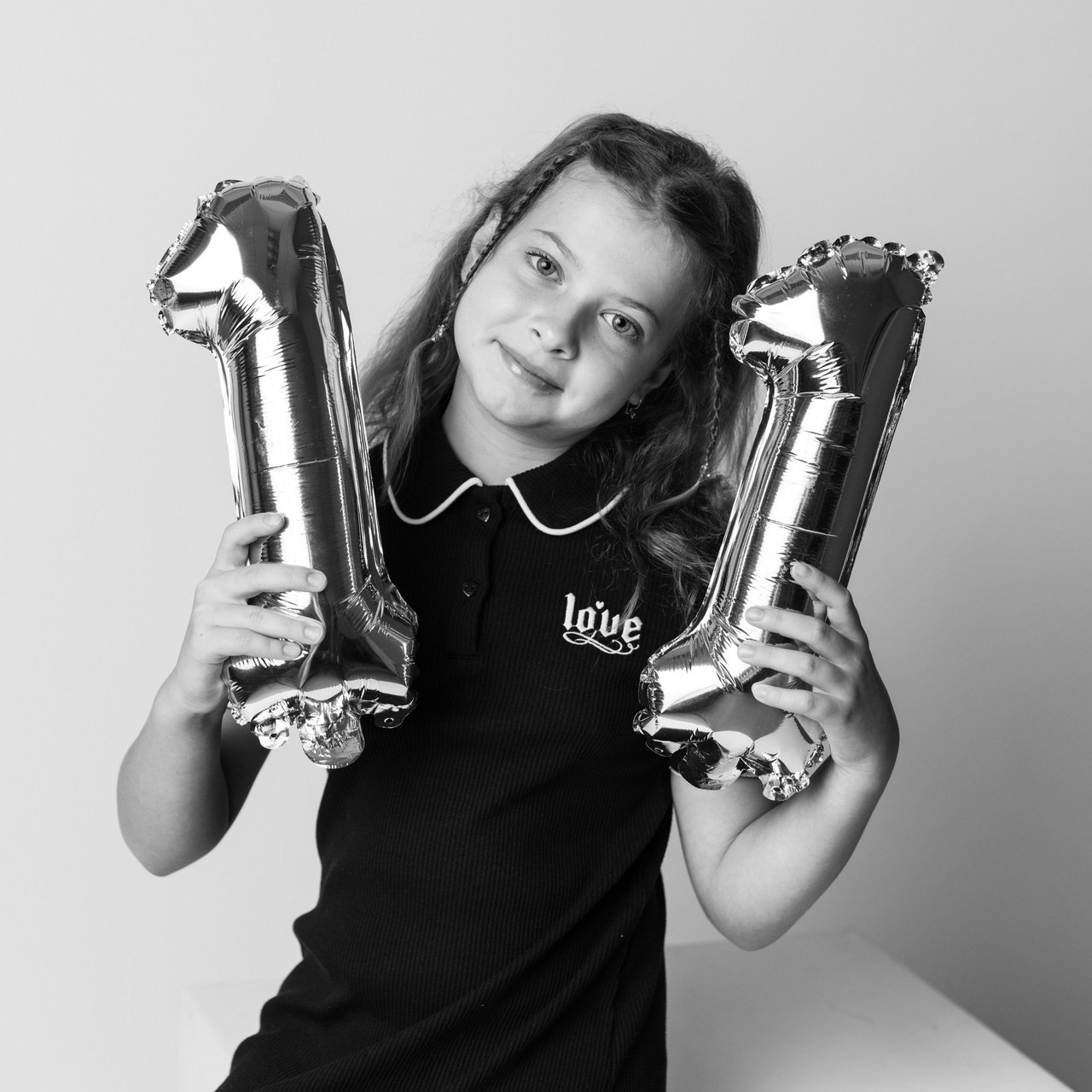 Отзывы клиентов. Фотограф новорожденных в Омске Анастасия Моисеева