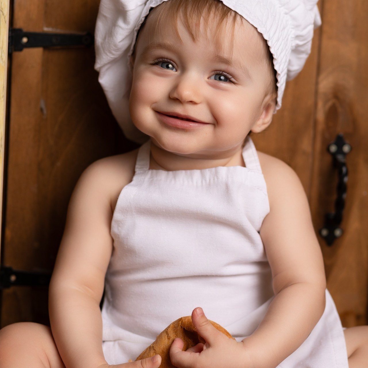 Отзывы клиентов. Фотограф новорожденных в Омске Анастасия Моисеева