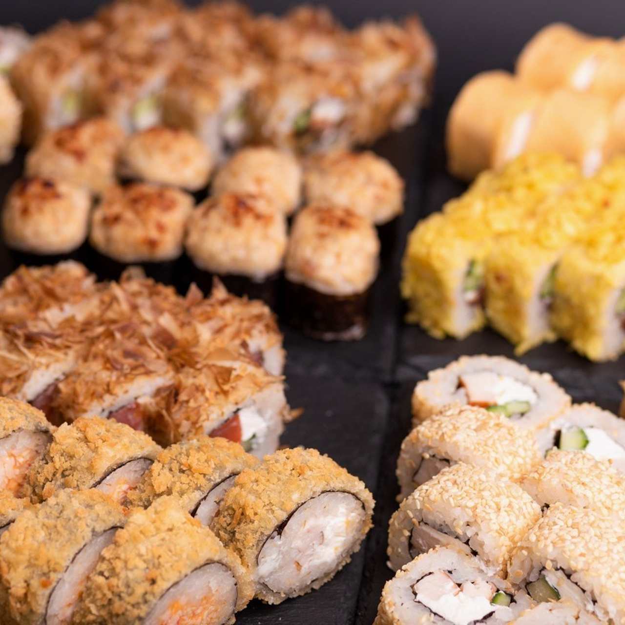 Отзывы клиентов. Фотограф новорожденных в Омске Анастасия Моисеева