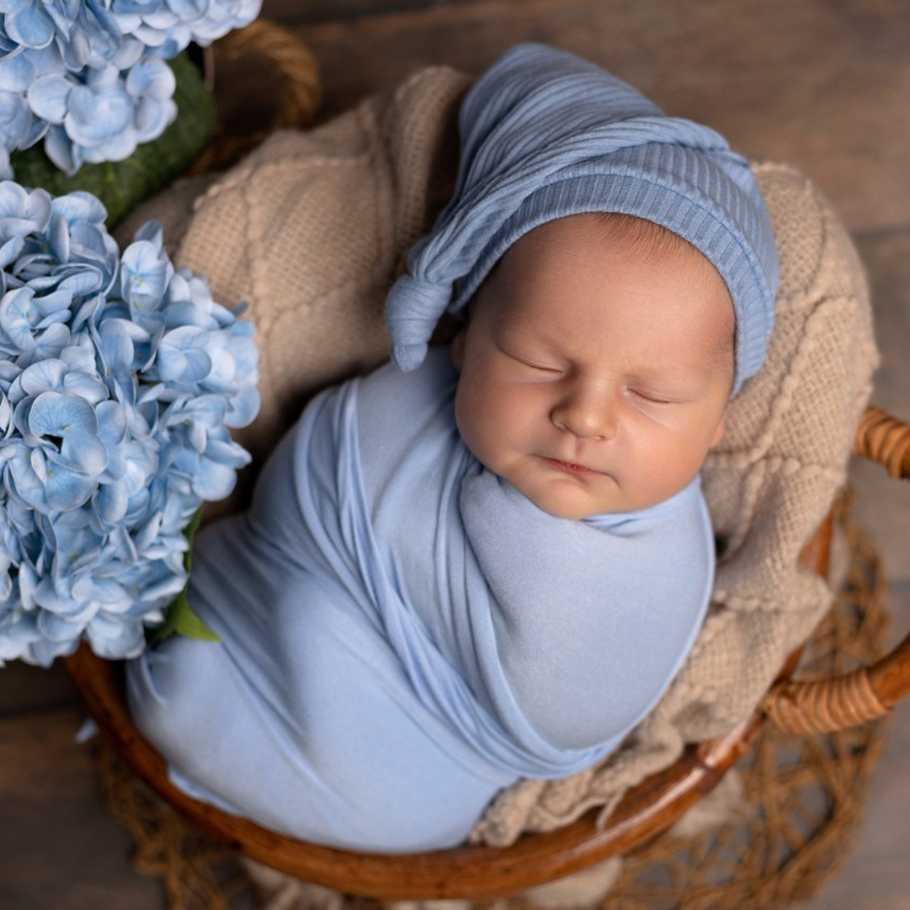 Отзывы клиентов. Фотограф новорожденных в Омске Анастасия Моисеева