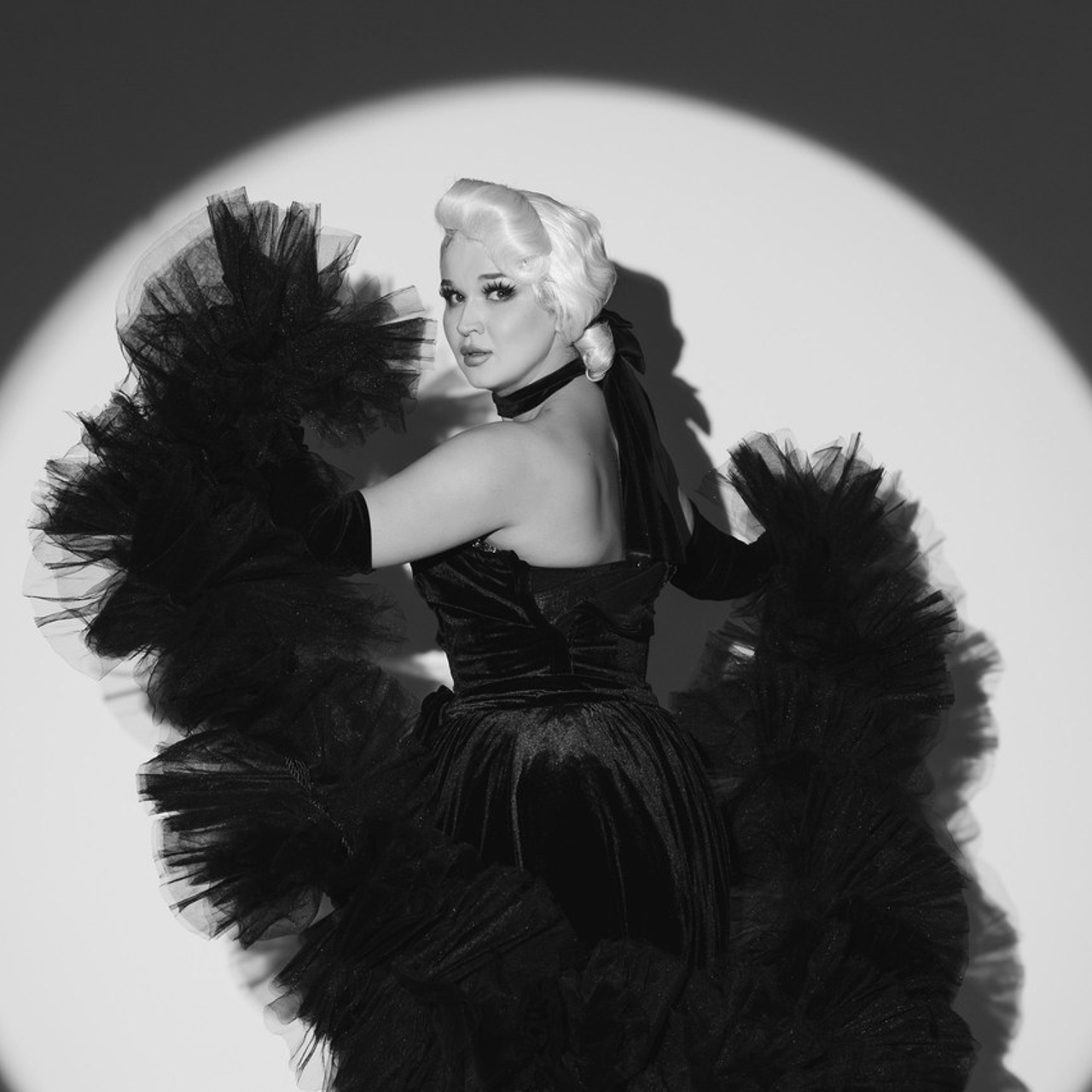 Отзывы. Репортажный фотограф в Санкт-Петербурге и Москве Мария Ежова