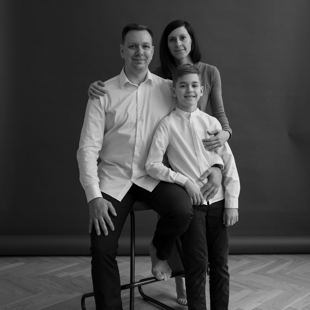 Отзывы. Репортажный фотограф в Санкт-Петербурге и Москве Мария Ежова