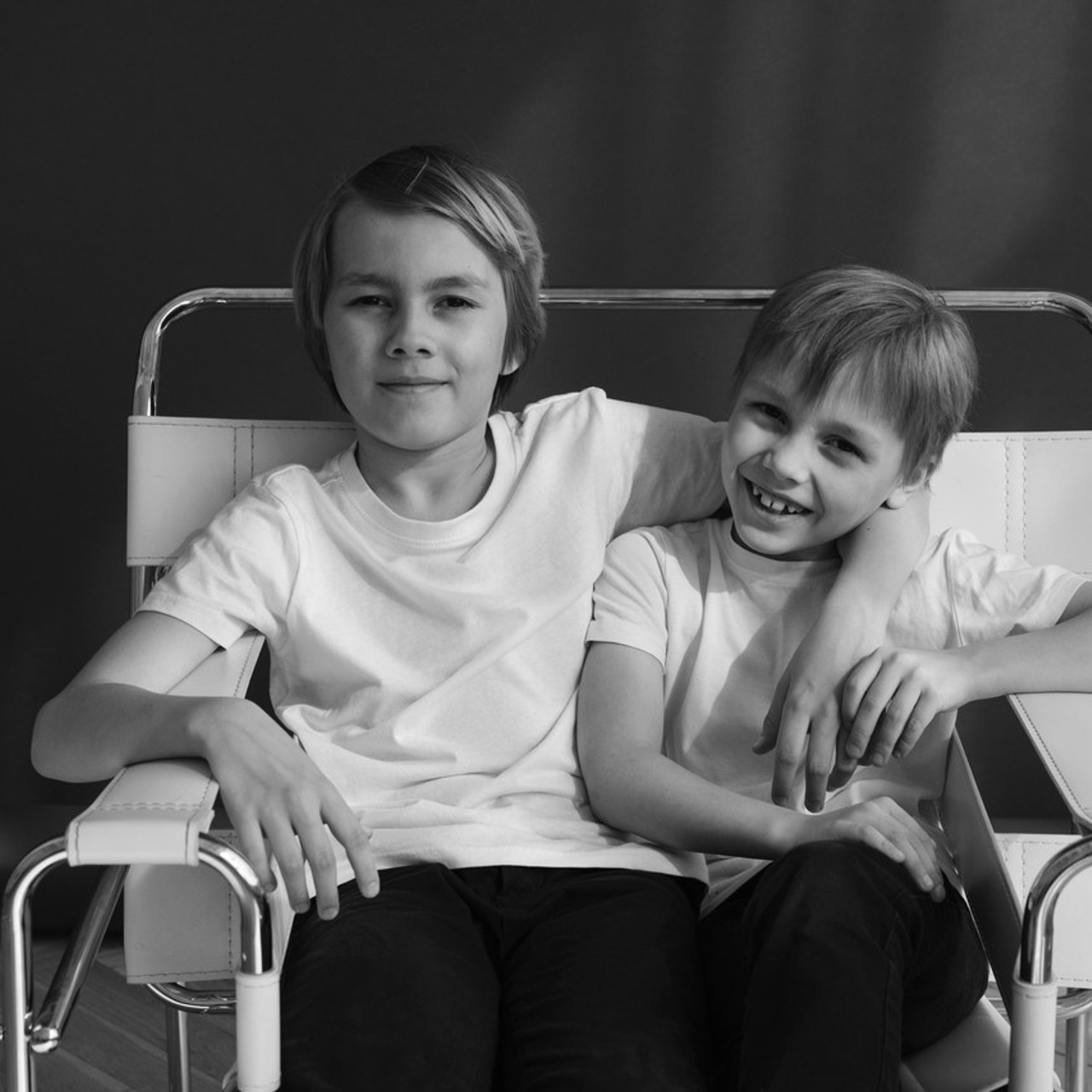 Отзывы. Репортажный фотограф в Санкт-Петербурге и Москве Мария Ежова