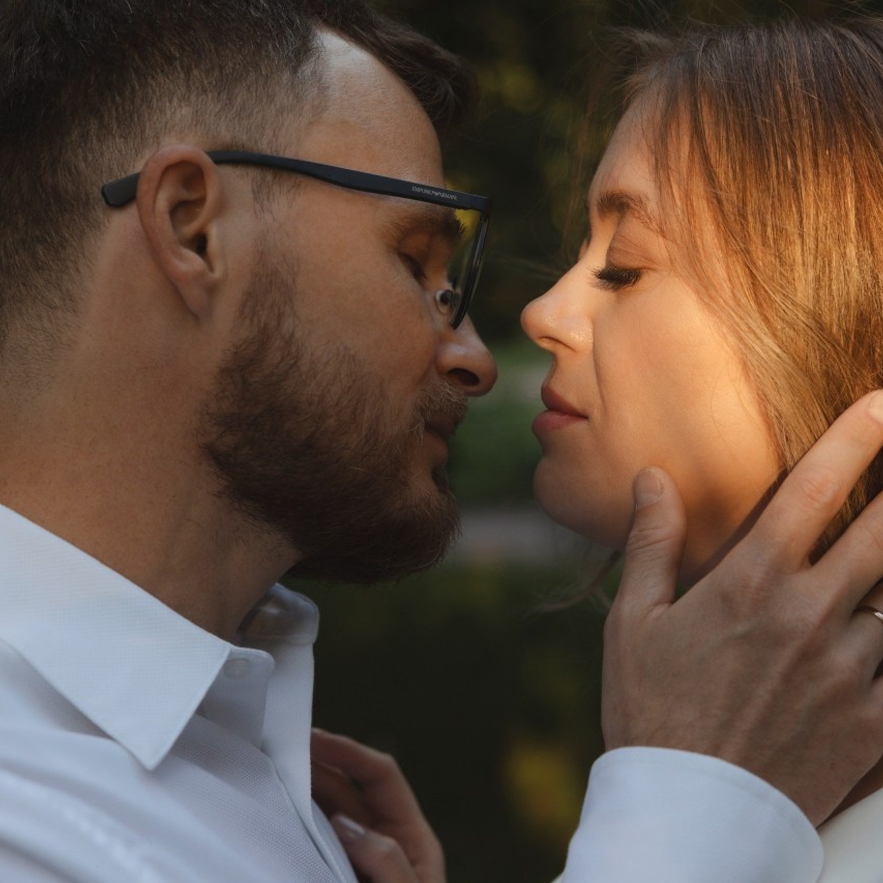 Отзывы. Репортажный фотограф в Санкт-Петербурге и Москве Мария Ежова