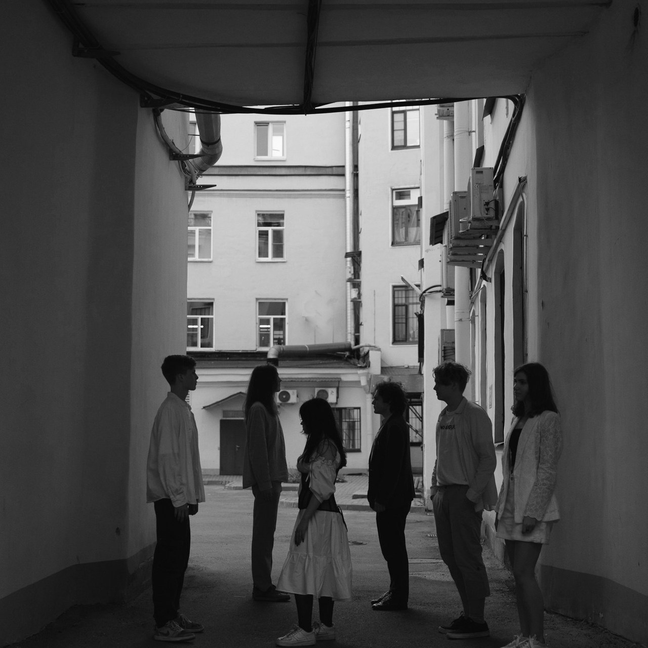 Отзывы. Репортажный фотограф в Санкт-Петербурге и Москве Мария Ежова