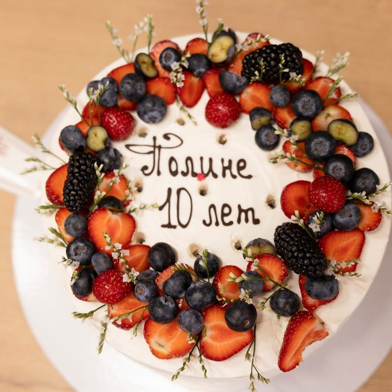 Отзывы. Репортажный фотограф в Санкт-Петербурге и Москве Мария Ежова