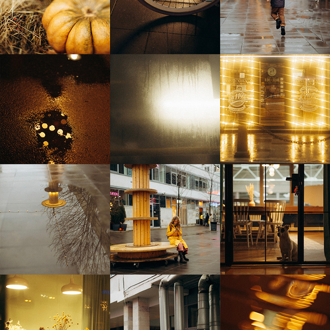 Севкабель порт