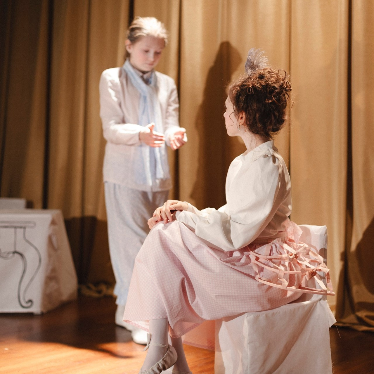 Отзывы. Репортажный фотограф в Санкт-Петербурге и Москве Мария Ежова