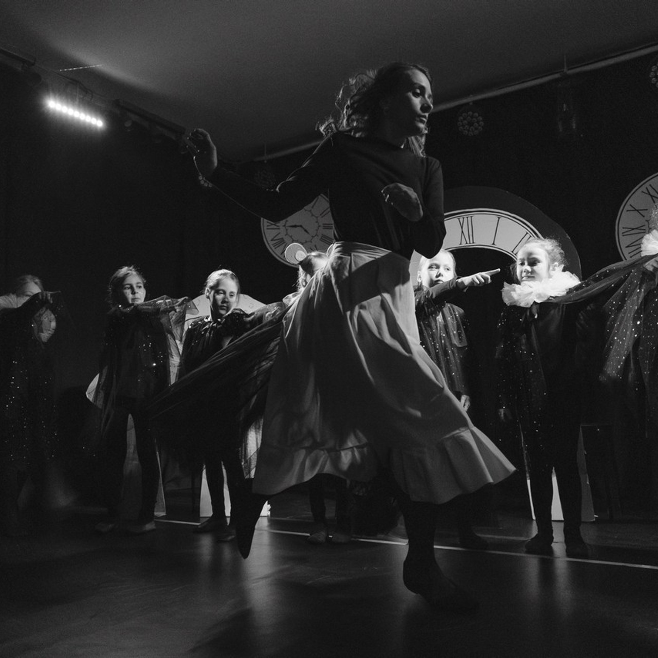 Отзывы. Репортажный фотограф в Санкт-Петербурге и Москве Мария Ежова