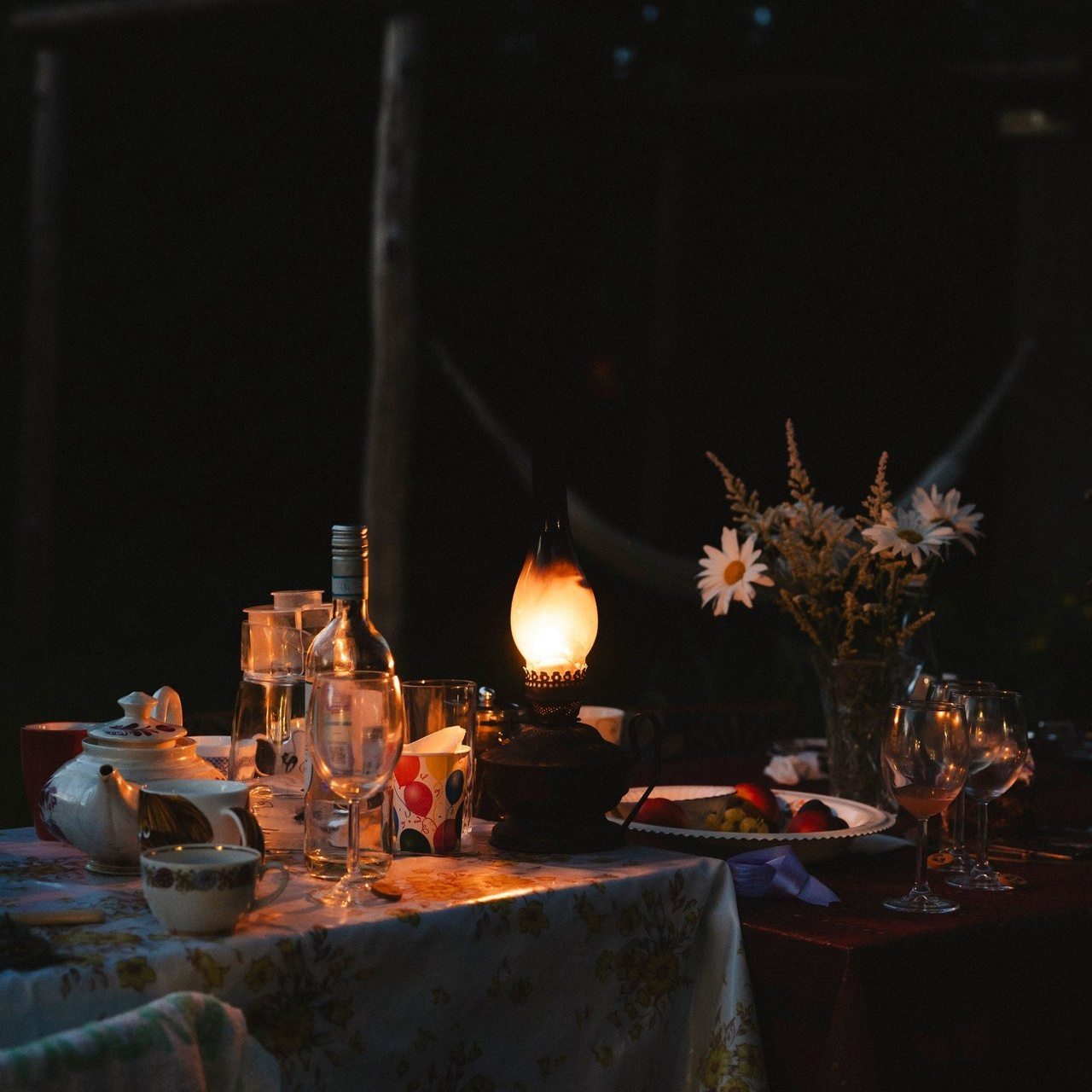 Отзывы. Репортажный фотограф в Санкт-Петербурге и Москве Мария Ежова