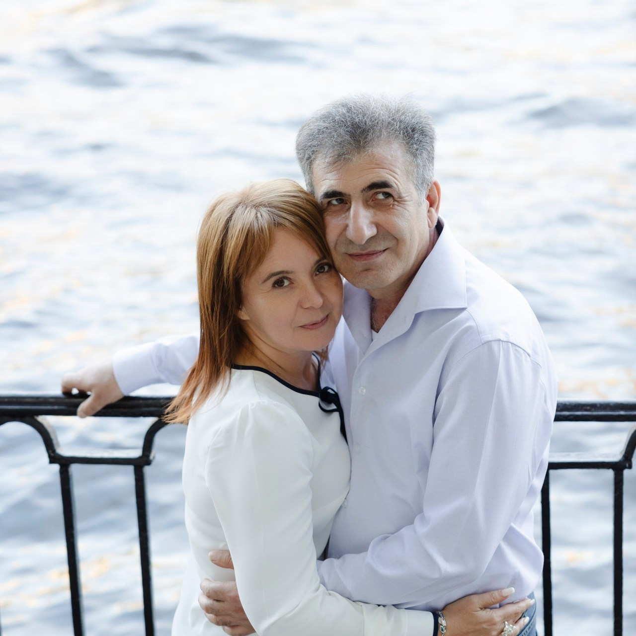 Отзывы. Репортажный фотограф в Санкт-Петербурге и Москве Мария Ежова