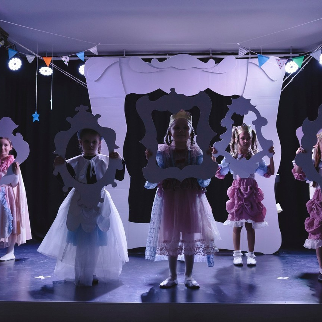 Отзывы. Репортажный фотограф в Санкт-Петербурге и Москве Мария Ежова