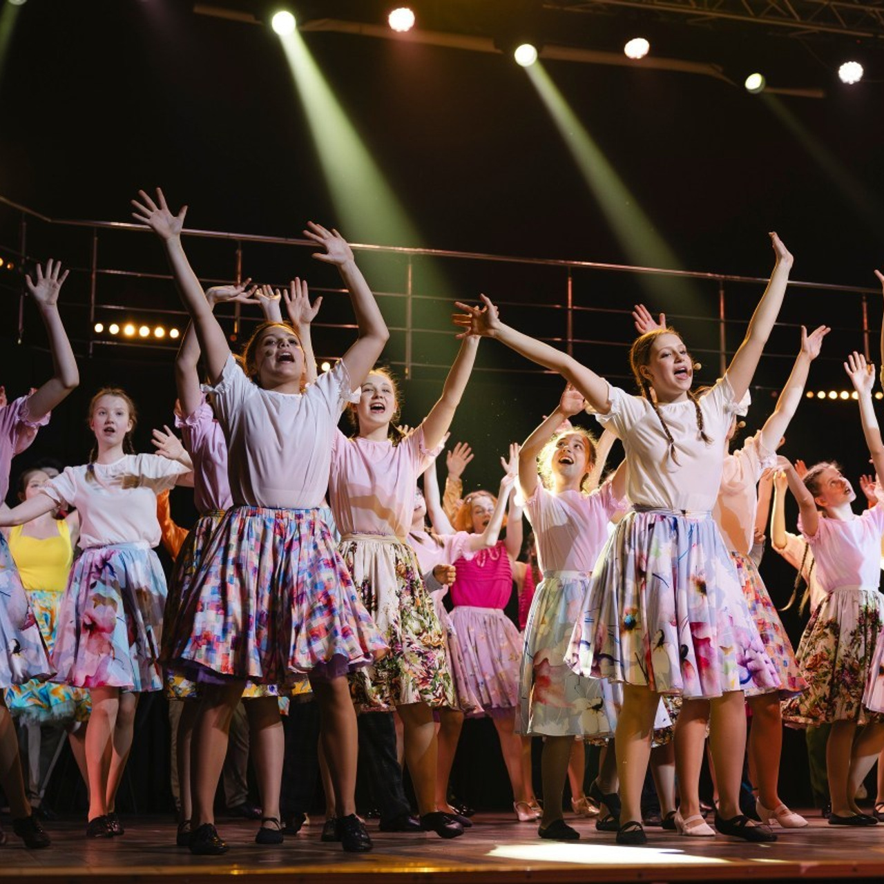 Отзывы. Репортажный фотограф в Санкт-Петербурге и Москве Мария Ежова