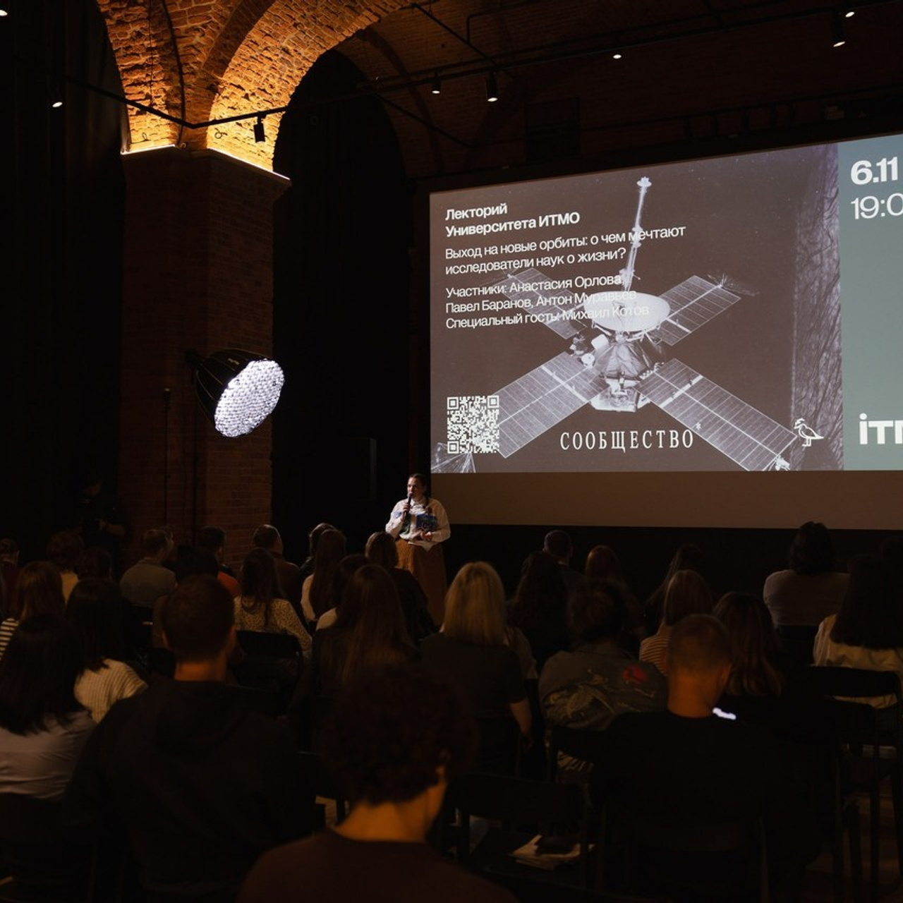 Отзывы. Репортажный фотограф в Санкт-Петербурге и Москве Мария Ежова