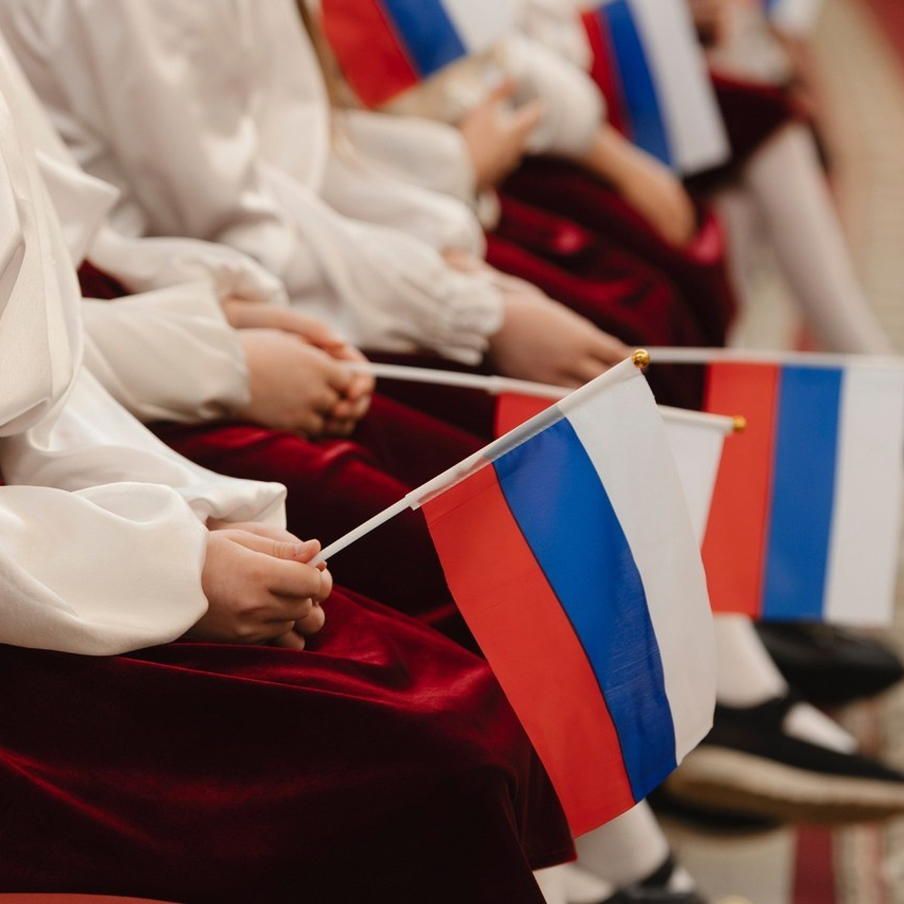 Отзывы. Репортажный фотограф в Санкт-Петербурге и Москве Мария Ежова