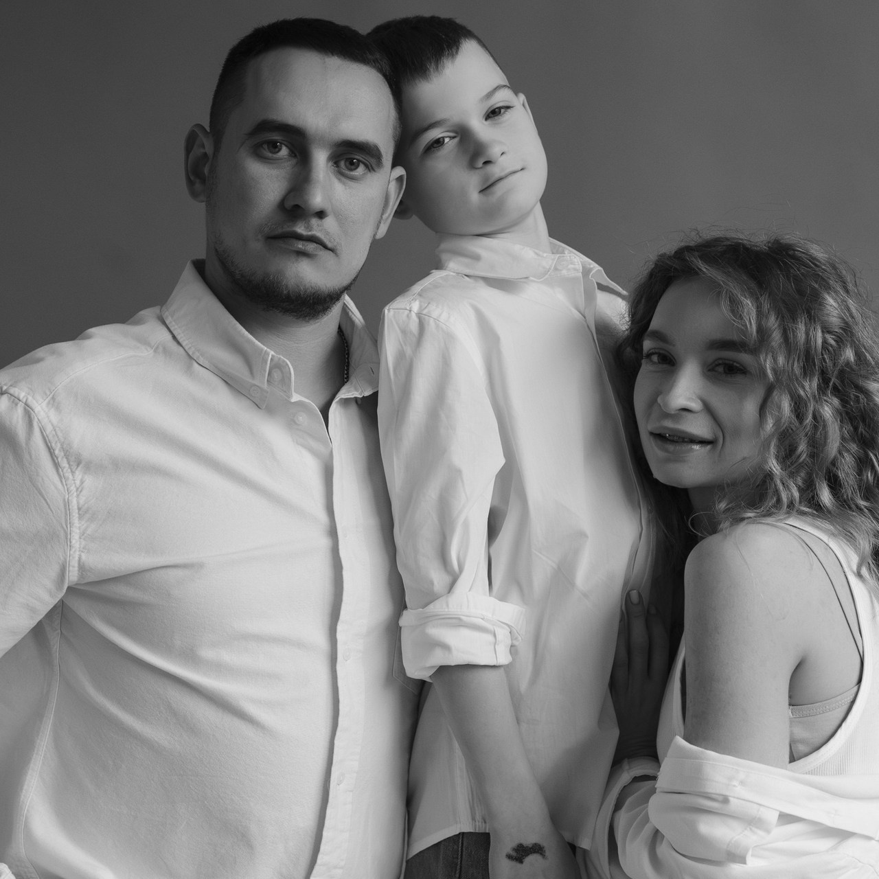 Отзывы. Репортажный фотограф в Санкт-Петербурге и Москве Мария Ежова