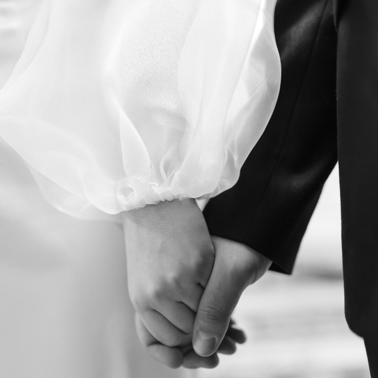 Отзывы. Репортажный фотограф в Санкт-Петербурге и Москве Мария Ежова